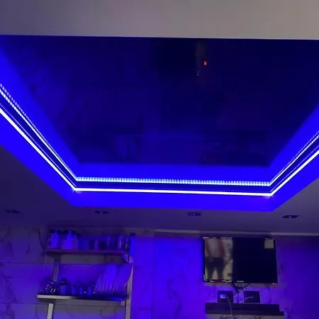 Il Cortiletto28 & House * Συρακούσες