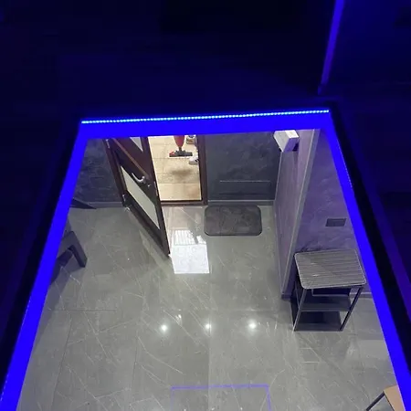 Il Cortiletto28 & House Διαμέρισμα Συρακούσες