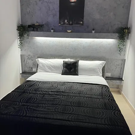 Il Cortiletto28 & House * Συρακούσες