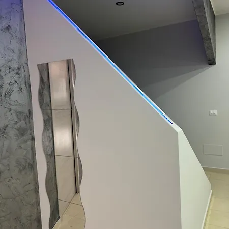Il Cortiletto28 & House * Συρακούσες