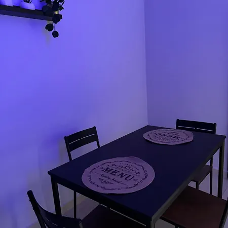 Il Cortiletto28 & House Συρακούσες