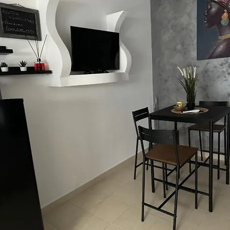Il Cortiletto28 & House * Συρακούσες