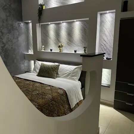 Il Cortiletto28 & House Διαμέρισμα