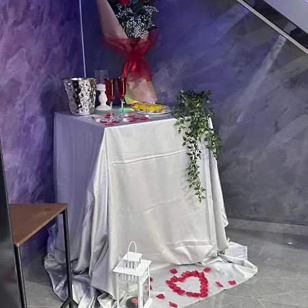 Il Cortiletto28 & House * Συρακούσες