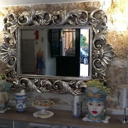 Il Cortiletto