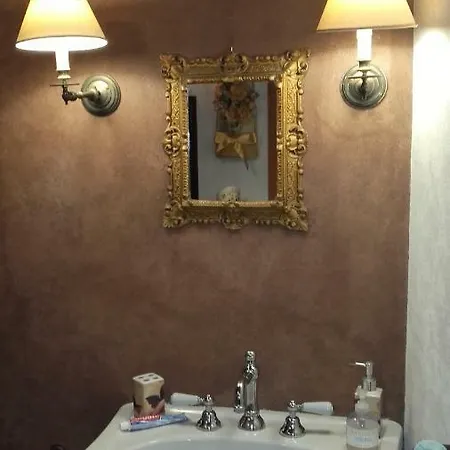 Il Cortiletto